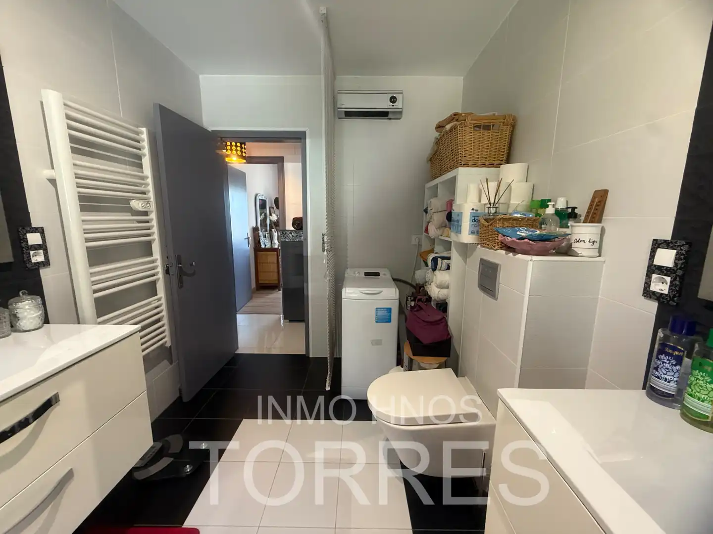 Villa mit Terrasse zum Verkauf in Avenida Austria, imagen 39