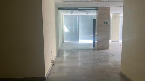 Photo 5 of Premises for sale in Santa Isabel, 123, La Paz - Las Américas, Jaén