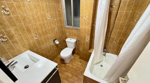 Foto 2 de Apartamento para compartir en Barrio de Uribarri, Bizkaia