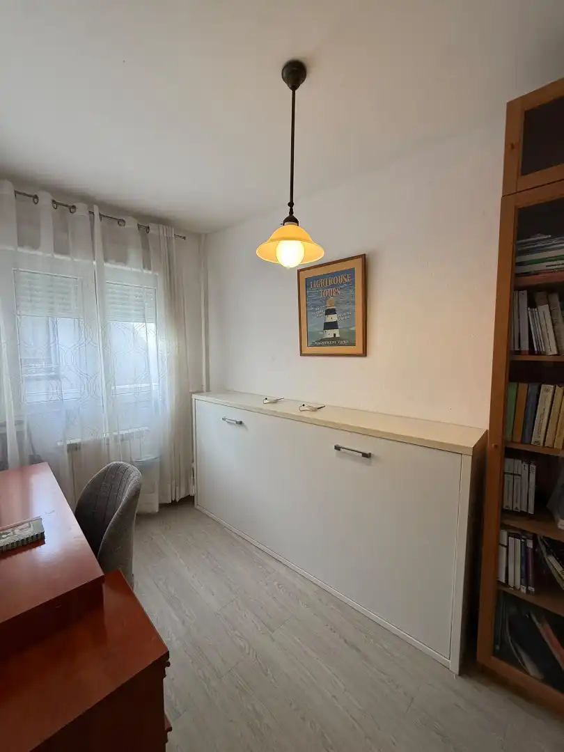 Wohnung mit Aufzug zum Verkauf in Camino Real 30, imagen 21