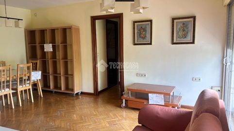Foto 4 de Piso en venta en Chorrillo, Alcalá de Henares