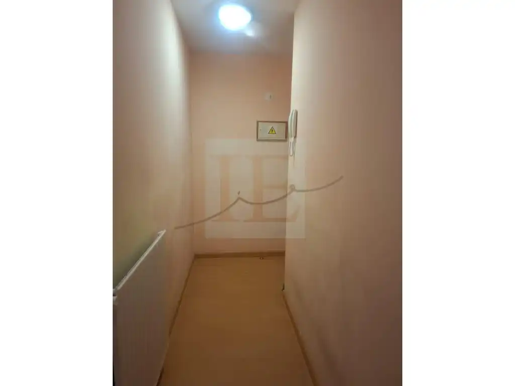 Apartament en venda en Canillo amb Calefacció i Moblat