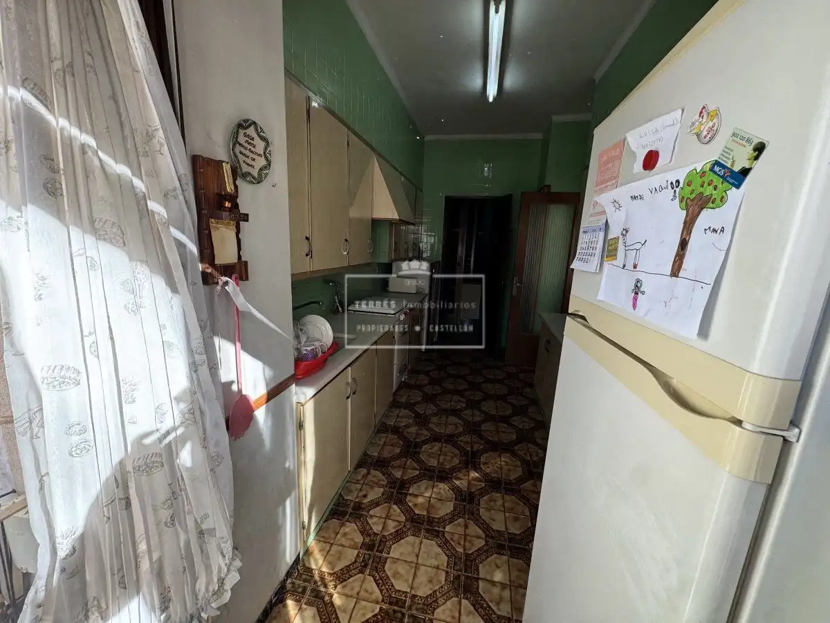 Maison à vendre à Centro, imagen 11