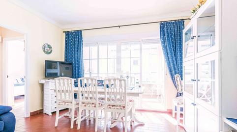 Foto 3 de Pis en venda a Los Caños de Meca, Barbate