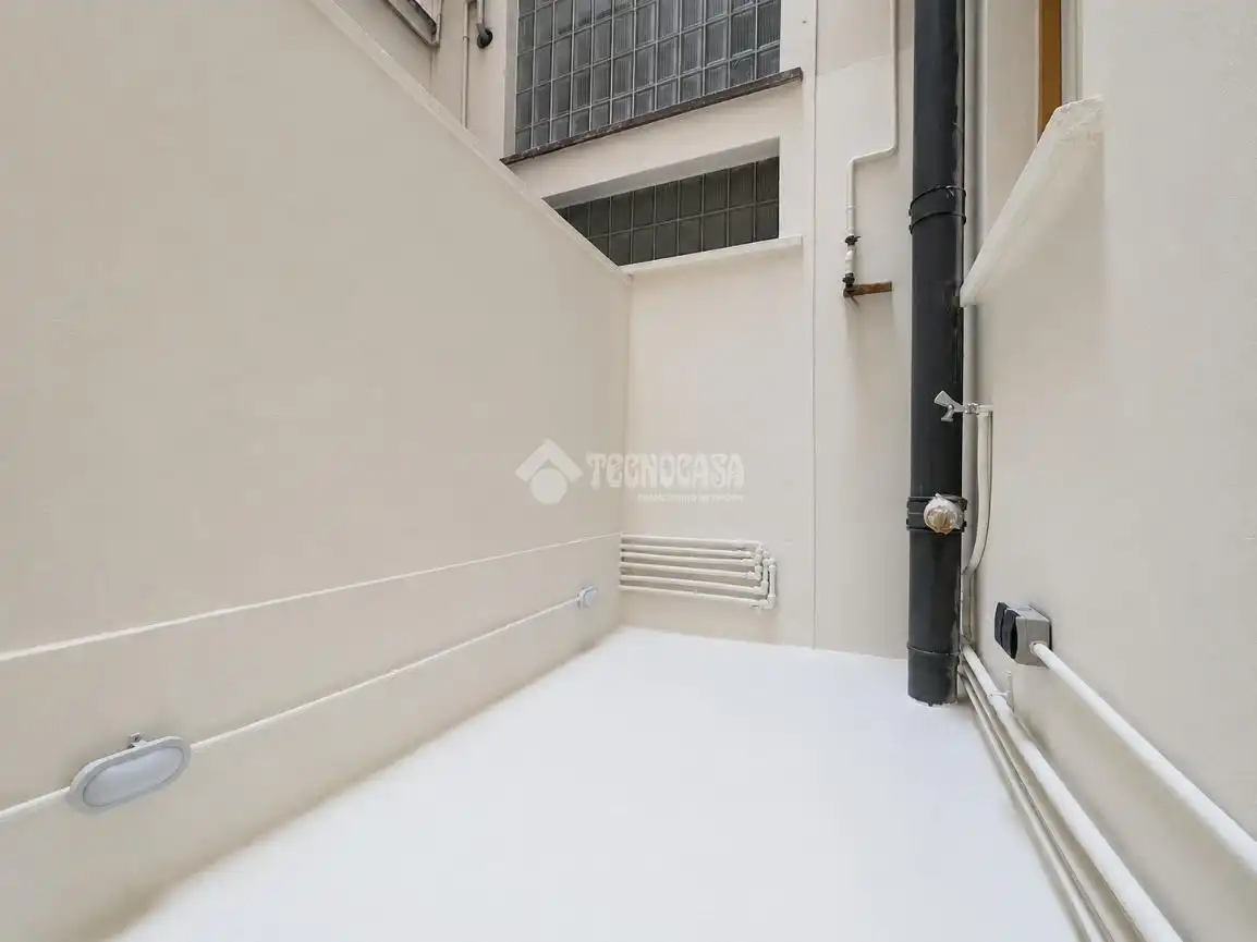 Flat with lift for sale in Horta - Guinardó, imagen 15
