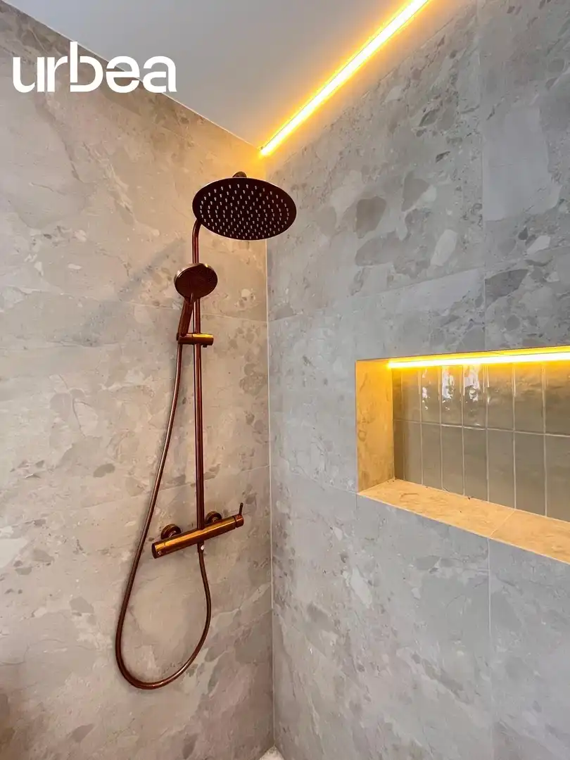 Appartement avec ascenseur à vendre à Calle Niño de Guevara, imagen 12