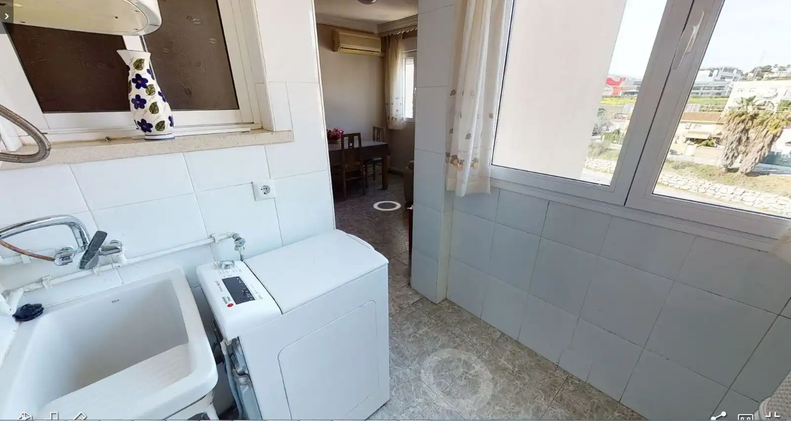 Apartment with lift to rent in Playa de los Boliches, imagen 15