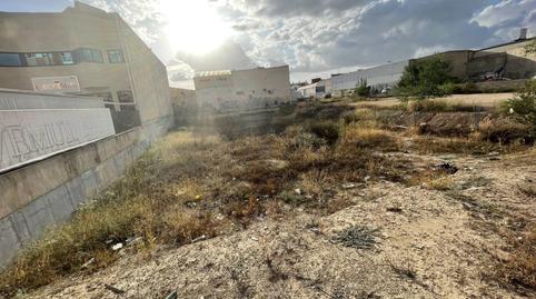 Foto 2 de Residencial en venda a Calle Condesa, Ronda Sur,  Murcia Capital