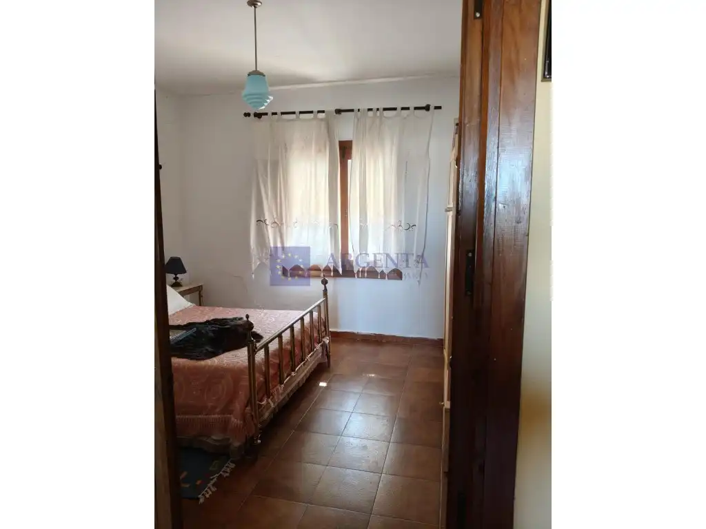 Casa en venta en Camino de Sierra de Fuentes, imagen 16