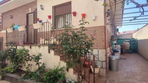 Photo 3 of House or chalet for sale in Cobeja, Toledo
