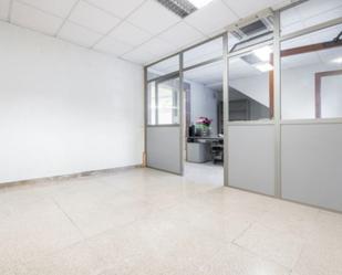 Premises to rent in Passatge d'es Torrent, Manacor Centre  , Manacor