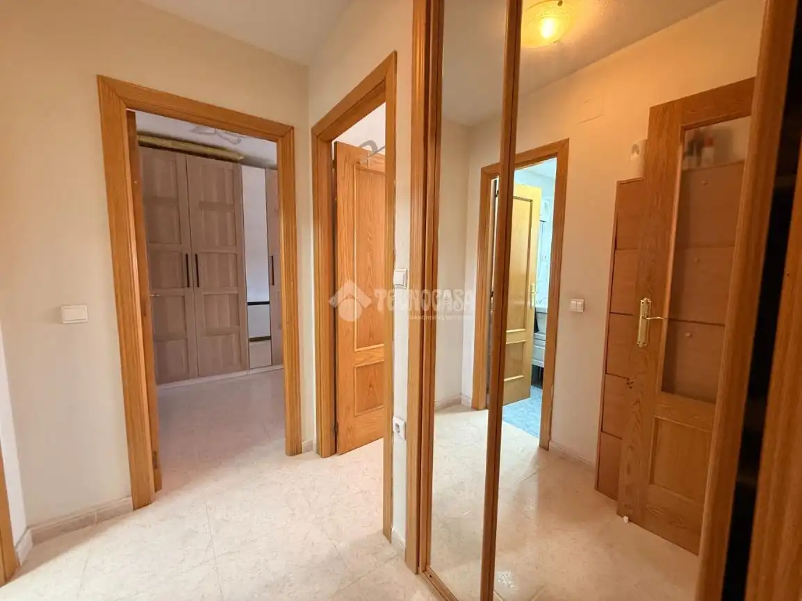 Piso en venta en Torrejón del Rey, imagen 7