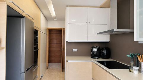 Photo 4 of Flat for sale in Masdenverge, Tarragona