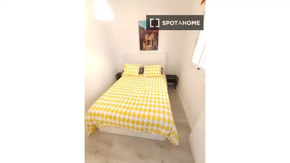 Flat to rent in Ciutat Vella, imagen 16