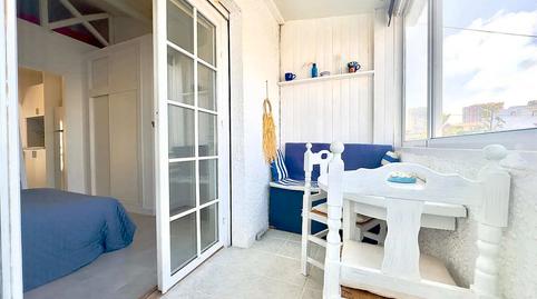 Photo 4 of Apartment for sale in Avenida Alfredo Nobel, Zona los Frutales, Torrevieja