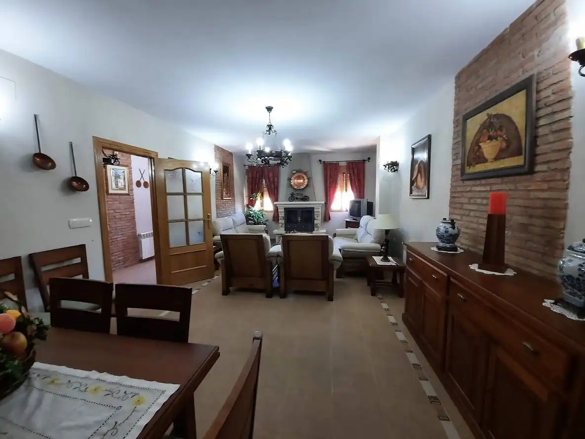 House for sale in Moclín, imagen 52