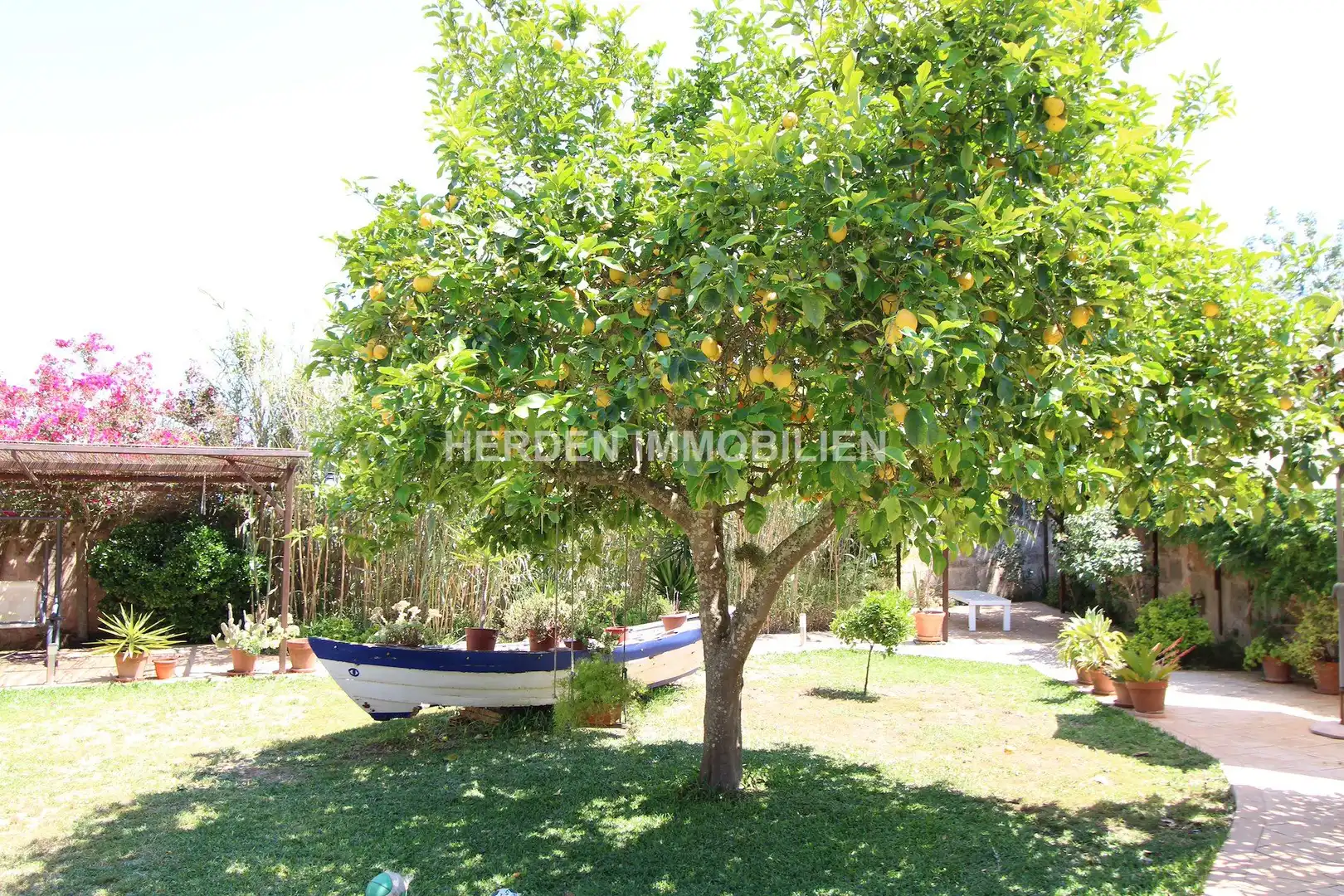 Maison avec terrasse à vendre à Llucmajor pueblo, imagen 7