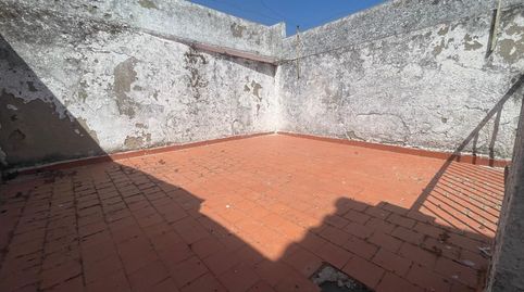 Foto 4 de Planta baixa en venda a Casar de Cáceres, Cáceres
