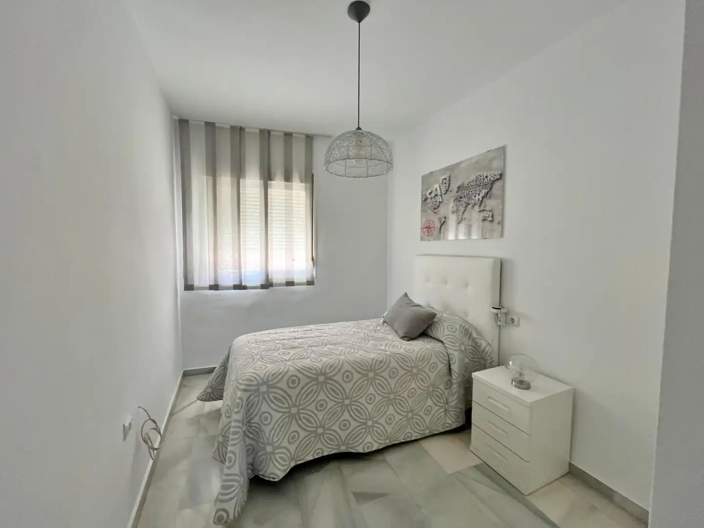 Piso con ascensor en venta en Calle Numancia, imagen 30