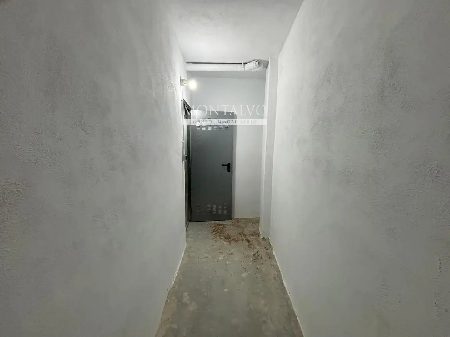 Storage room for rent in Atarfe