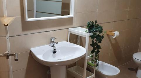 Foto 3 de Piso en venta en Calle las Cruces, Ogíjares, Granada