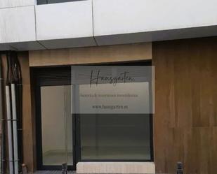 Premises for sale in La Naval, Isleta
