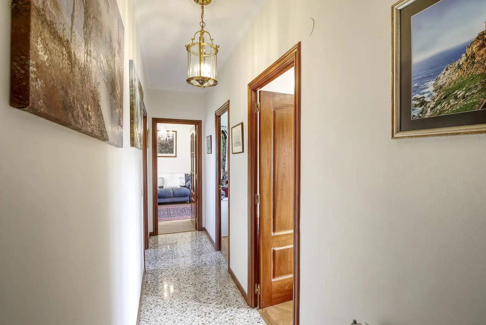 Casa o chalet en venta en Bergondo con Calefacción, Jardín privado y Horno