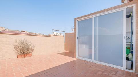 Foto 2 de Casa adosada en venta en Carrer Ďantoni Torrella, Ca n'Aurell, Barcelona