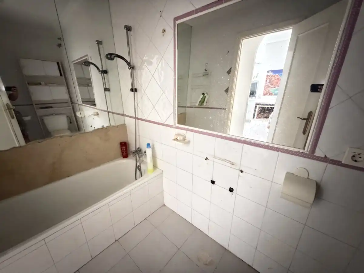 Appartement compact à vendre à Orihuela ciudad, imagen 9