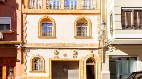 Photo 2 of Single-family semi-detached for sale in Carrer de Manolo Taberner, 8, Nou Moles,  Valencia Capital