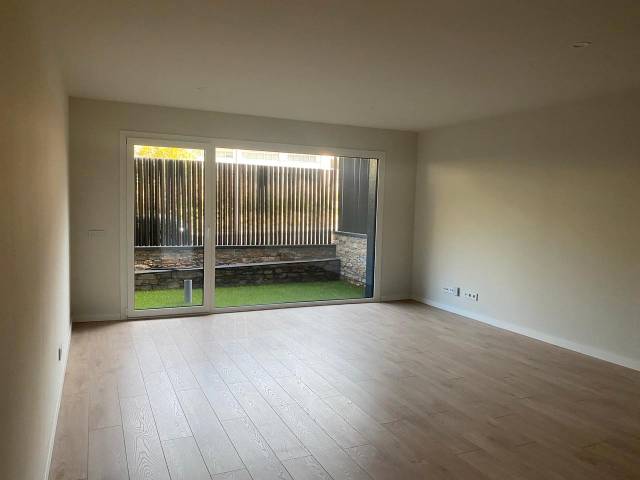 Planta baja en Alquiler en Carretera del Coll d'Ordino, 14 en Ordino - Ansalonga - Sornàs