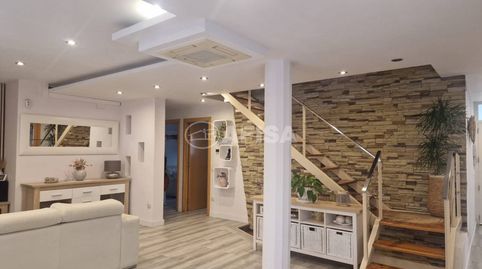 Foto 3 de Casa o chalet en venta en Sils, Girona