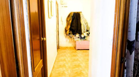 Piso en venta en Madrid, immagine 4
