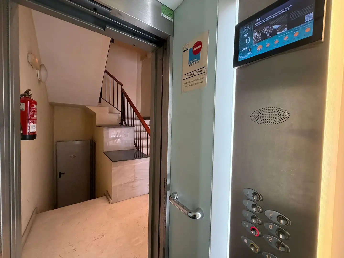 Garaje en venta en Telde