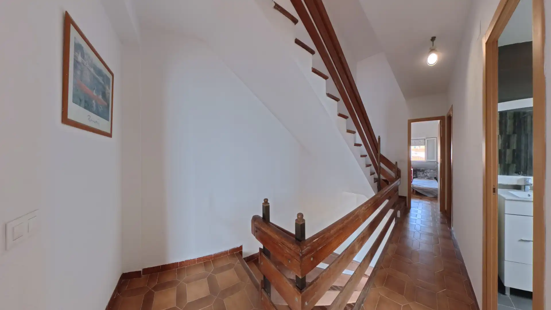 Casa adosada en venta en Sueca con Aire acondicionado, Calefacción y Terraza