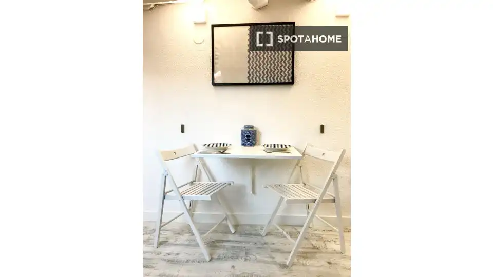 Appartement à louer à Centro, imagen 8