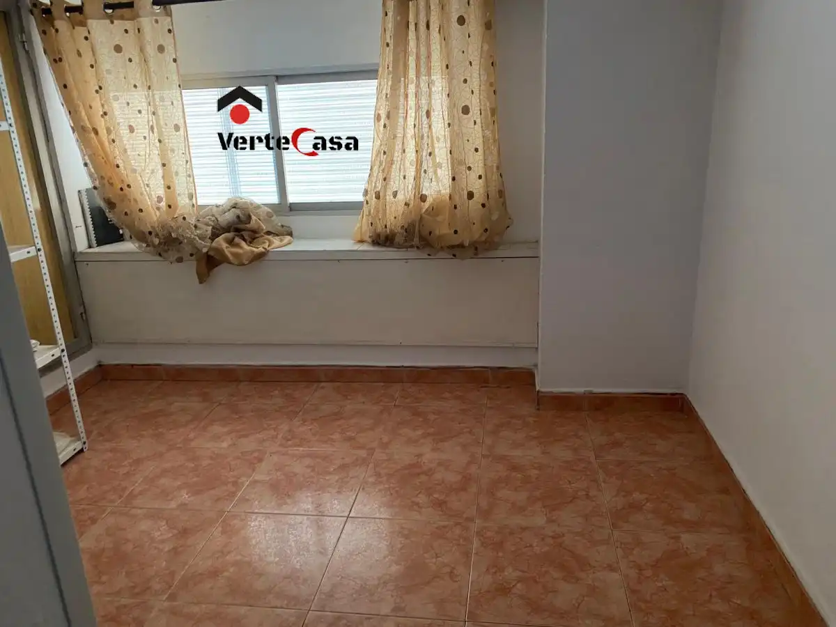 Local comercial en venta en justo y pastor, imagen 19