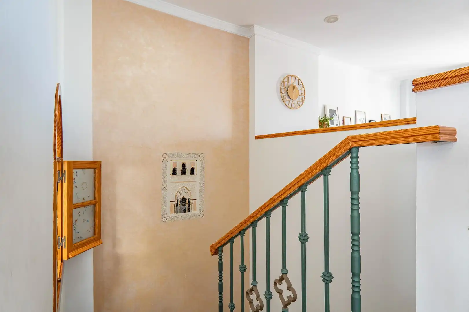 Casa o chalet en venta en Caleta de Vélez