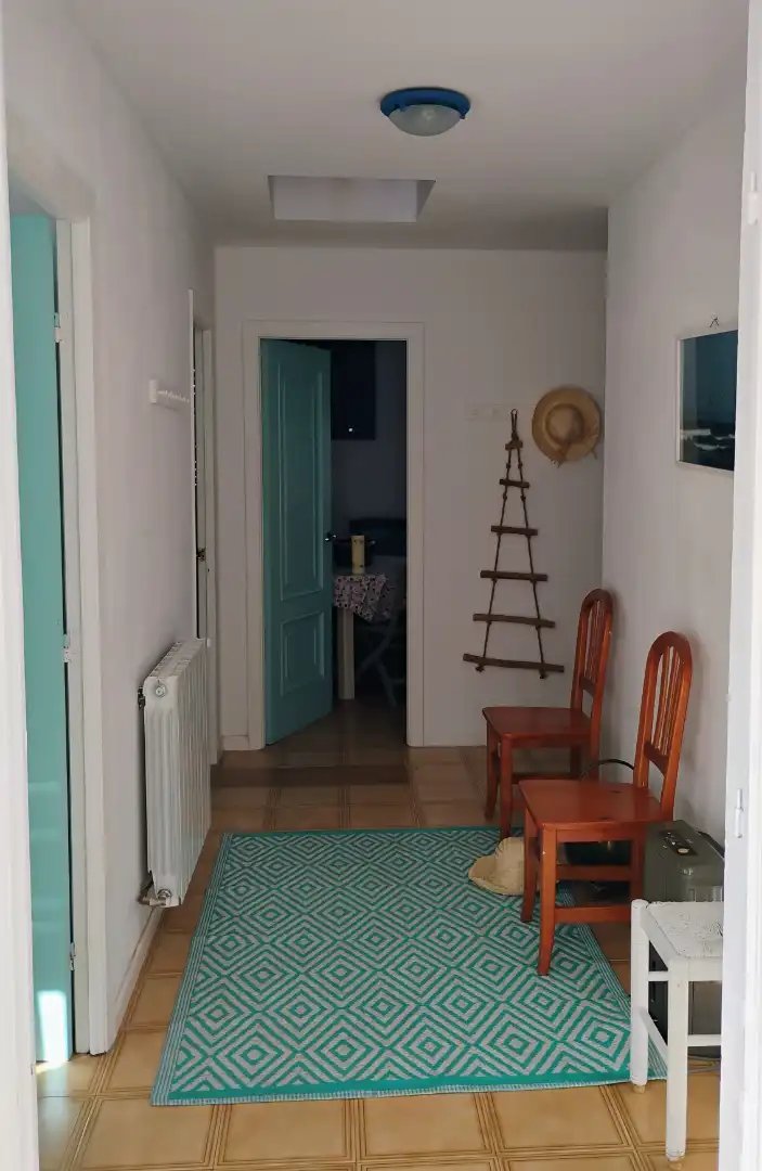 Casa o xalet en venda en Comillas (Cantabria) amb Moblat