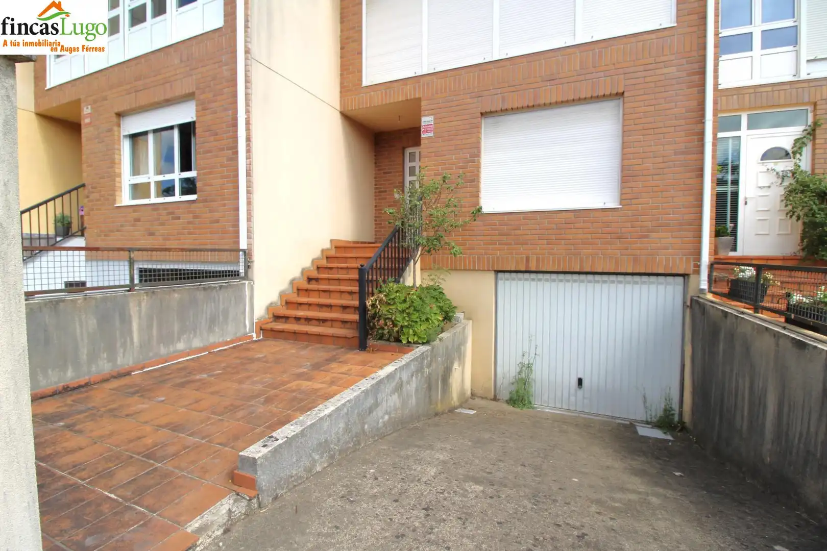 Maison avec jardin à vendre à SARGADELOS, imagen 78