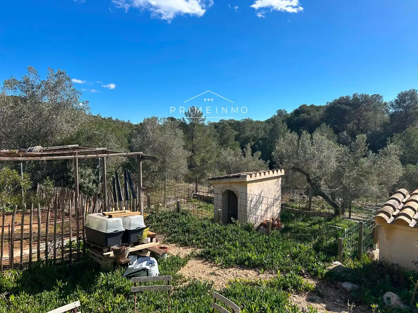 Casa rústica en venta en El Perelló, imagen 32