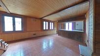 House or chalet for sale in Pozo (Del), Navaluenga, imagen 1