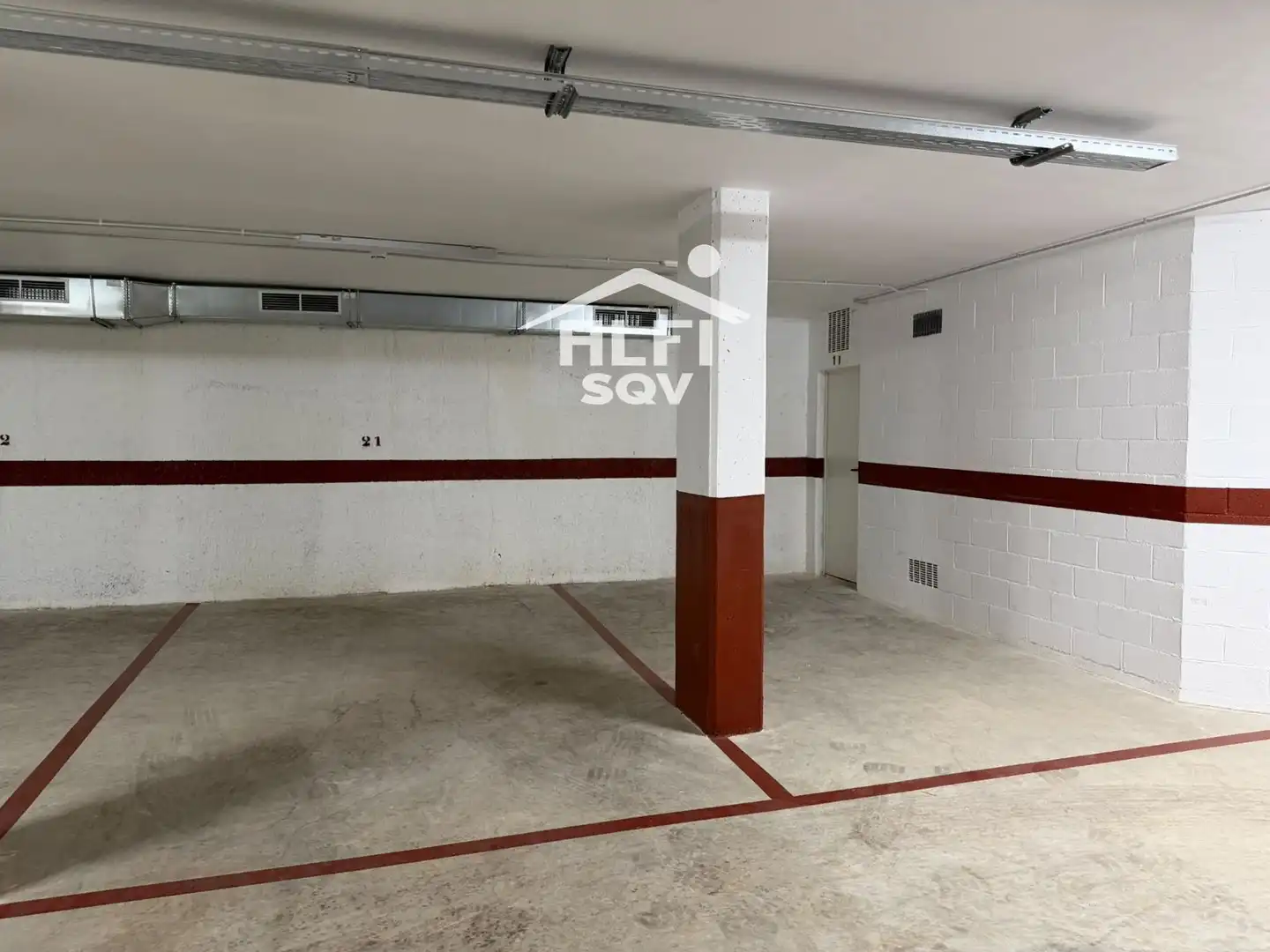 Pis amb piscina en venda a PAÏSOS CATALANS, imagen 29