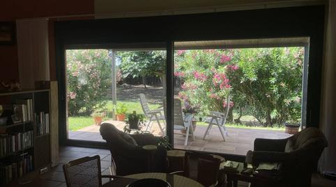 Foto 3 de Casa o xalet en venda a Sínies, Móra d'Ebre, Tarragona