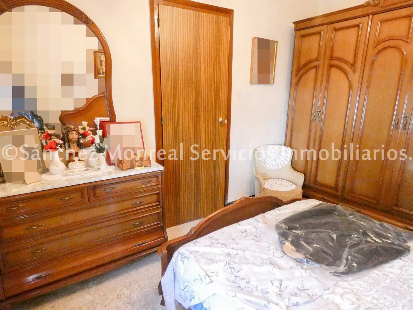 Casa en venta en Calle Libertad, imagen 15