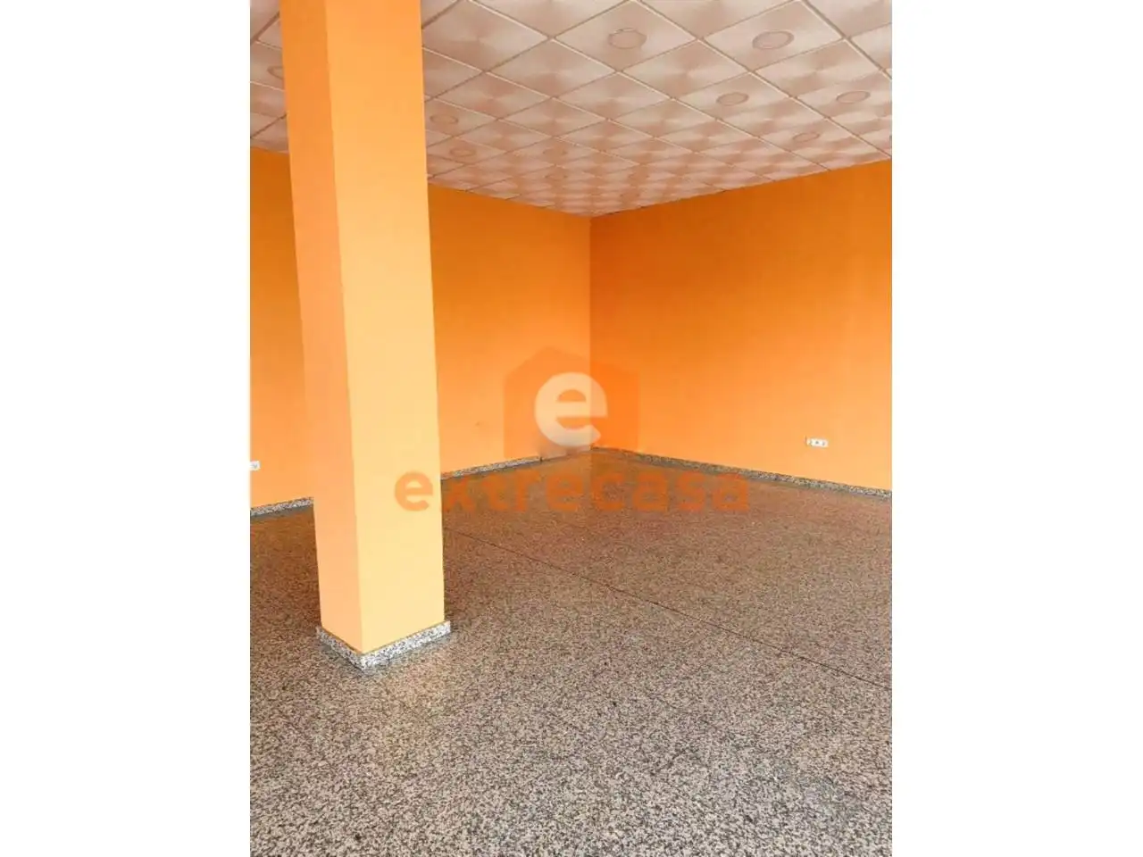 Gewerbefläche zur Miete in Avenida Elvas, imagen 13