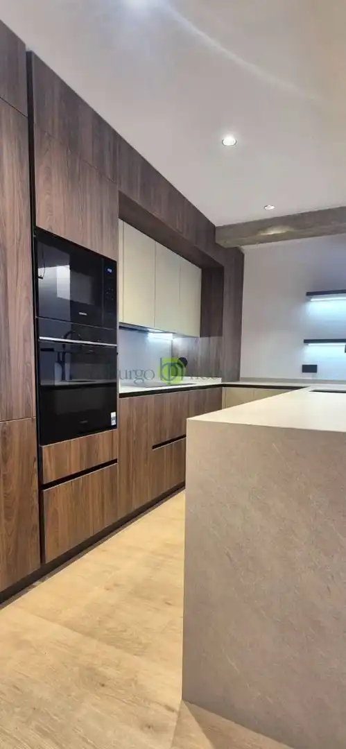 Apartment with lift for sale in Calle San Agustín, imagen 32