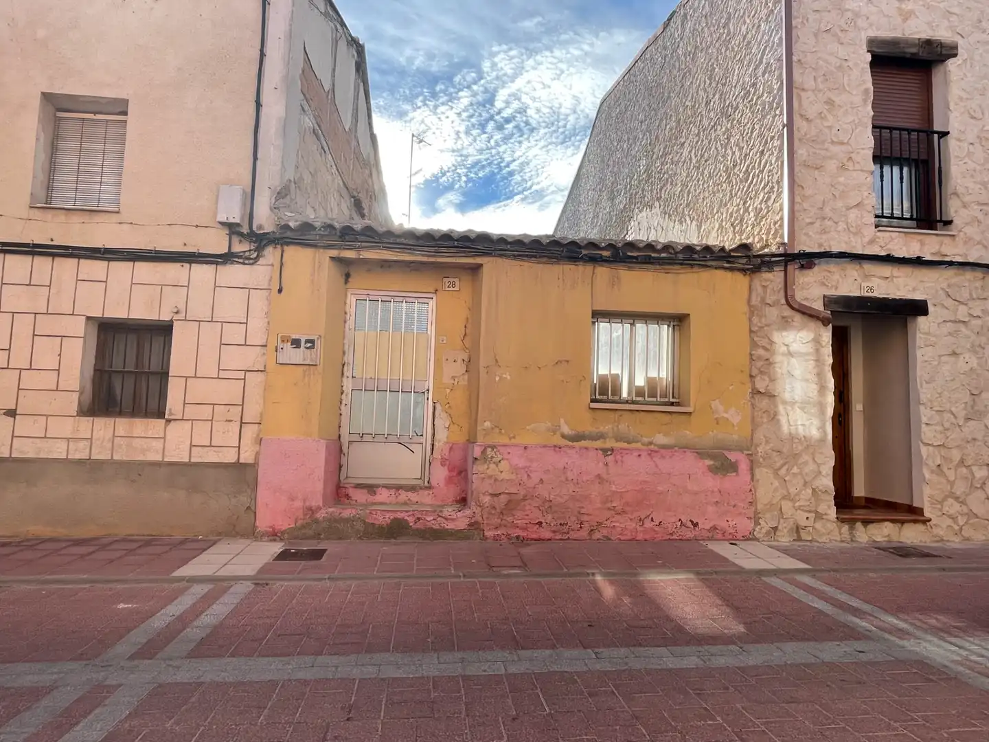 Terreni e lotti in vendita a Calle Abelardo 28, imagen 14