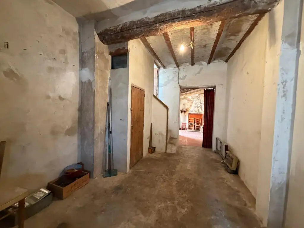 Casa o chalet en venta en Altura