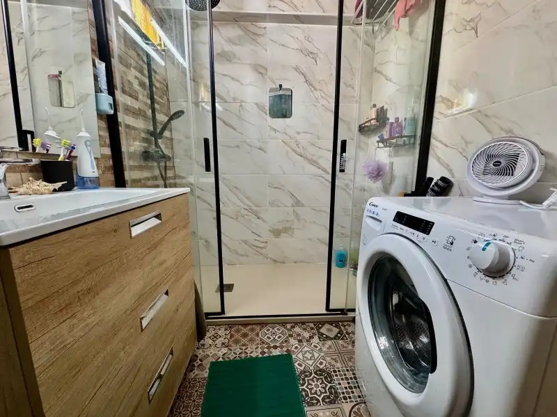 Apartment zum Verkauf in Pueblo de Cullera, imagen 32